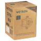 Шланг FLEXIBLE 1M/F50/¾/90 "NPO" Шланг FLEXIBLE 1M/F50/¾/90 "NPO"