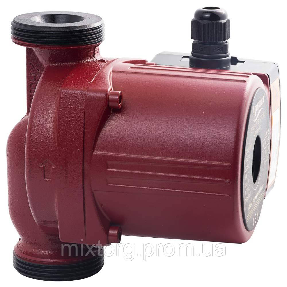 Поверхневий насос MRS-S5 "Sprut" Поверхневий насос MRS-S5 "Sprut"