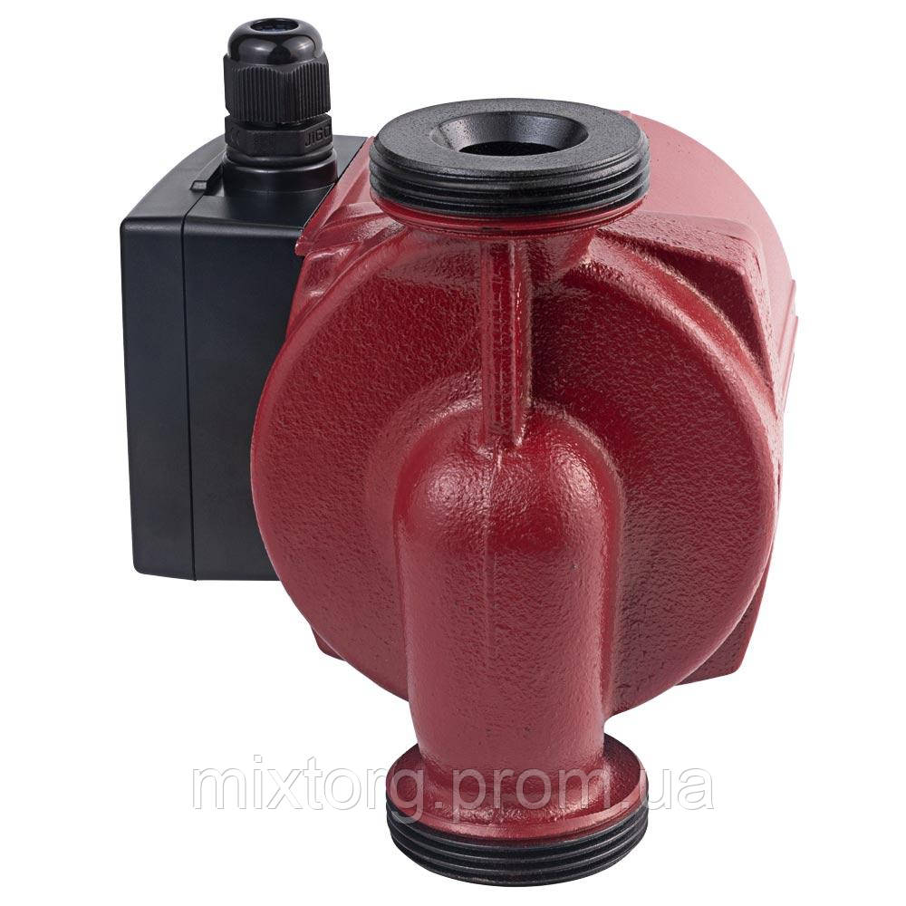 Поверхневий насос MRS-S5 "Sprut" Поверхневий насос MRS-S5 "Sprut"