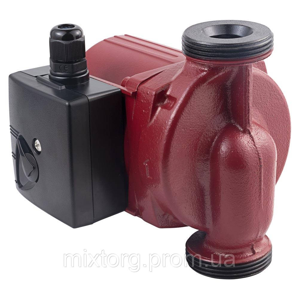 Поверхневий насос MRS-S5 "Sprut" Поверхневий насос MRS-S5 "Sprut"