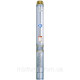 Циркуляційний насос RM25-6-180 "ARUNA" Циркуляційний насос RM25-6-180 "ARUNA"