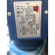 Насос поверхневий Rosa QB 60 Насос поверхневий Rosa QB 60