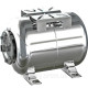 Гідроакумулятор ELBI 24 L INOX 10 Bar.Італія! Ніж. Гідроакумулятор ELBI 24 L INOX 10 Bar.Італія! Ніж.