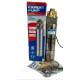 Глибокий заглибний насос Expert 4SKM-150 1,1 квт Глибокий заглибний насос Expert 4SKM-150 1,1 квт