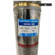 Глибокий заглибний насос Expert 4SKM-150 1,1 квт Глибокий заглибний насос Expert 4SKM-150 1,1 квт