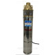 Глибокий заглибний насос Expert 4SKM-150 1,1 квт Глибокий заглибний насос Expert 4SKM-150 1,1 квт