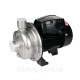 Насос відцентровий 1.5кВт Hmax 13м Qmax 700л/хв нерж LEO 3.0 ABK200D (775535) Насос відцентровий 1.5кВт Hmax 13м Qmax 700л/хв нерж LEO 3.0 ABK200D (775535)