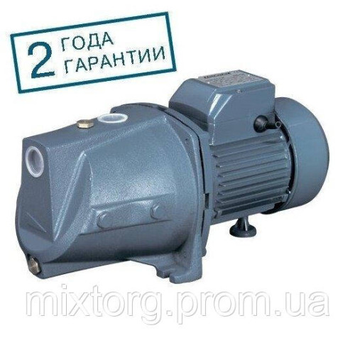 Поверхневий насос JSWm15M "NPO"
