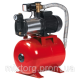 Насосна станція AUMRS3/50L (UA) "Sprut" Насосна станція AUMRS3/50L (UA) "Sprut"