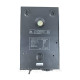 Стабілізатор напруги SDR 500 WALL (300 Вт) "ARUNA" Стабілізатор напруги SDR 500 WALL (300 Вт) "ARUNA"