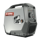 Електрогенератор GEN 2000 INVERTER COMFORT "ARUNA" Електрогенератор GEN 2000 INVERTER COMFORT "ARUNA"