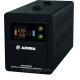 Джерела безперебійного живлення UPS 1200 TOR "ARUNA" Джерела безперебійного живлення UPS 1200 TOR "ARUNA"