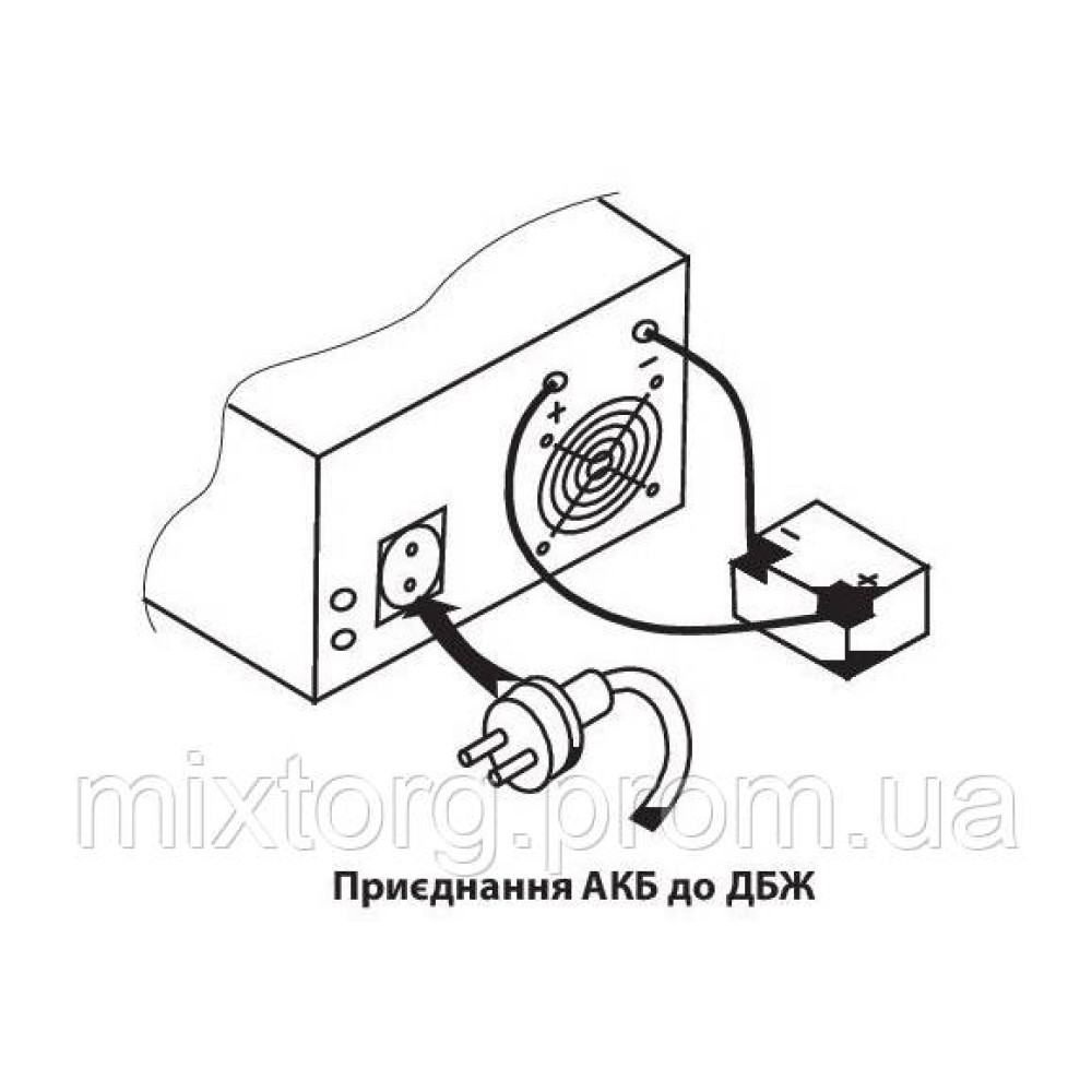 Джерела безперебійного живлення UPS 1200 TOR "ARUNA" Джерела безперебійного живлення UPS 1200 TOR "ARUNA"