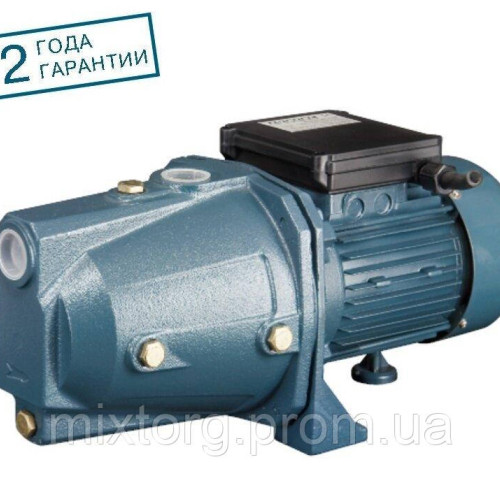 Поверхневий насос JET110X "NPO"