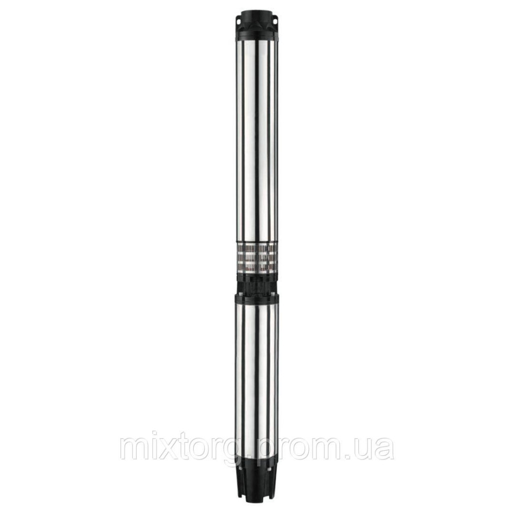 Свердловинний насос 6SPW12-280-15 "NPO" (380V)