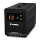 Джерело безперебійного живлення UPS 2000/24 TOR "ARUNA" Джерело безперебійного живлення UPS 2000/24 TOR "ARUNA"