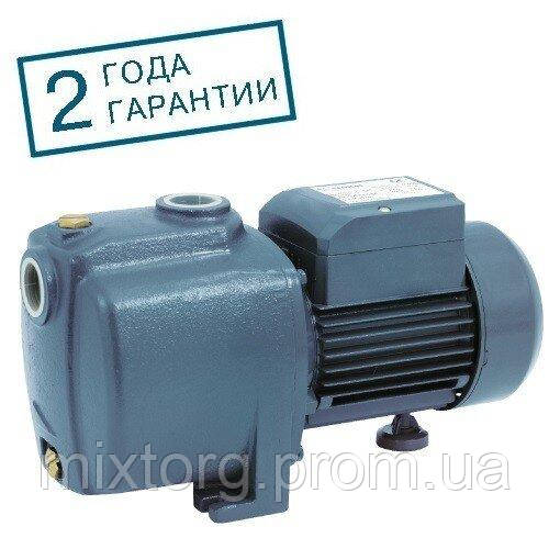 Поверхневий насос JEX500 "NPO"